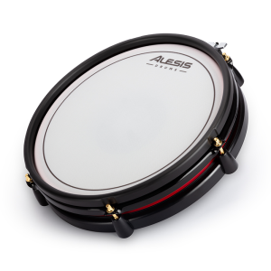 Alesis Crimson II SE Kit Elektromos Dobfelszerelés Alesis Crimson II SE Kit Elektromos Dobfelszerelés