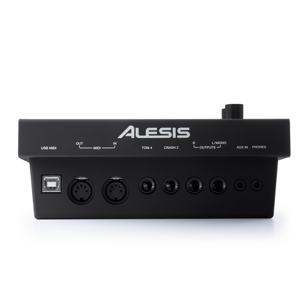 Alesis Crimson II SE Kit Elektromos Dobfelszerelés