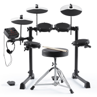 Alesis Debut Kit Elektromos Dobszett