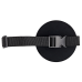Meinl MKMP4BK térdre szerelhető marshmallow gumilap Meinl MKMP4BK térdre szerelhető marshmallow gumilap