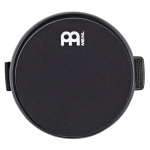 Meinl MKMP4BK térdre szerelhető marshmallow gumilap