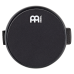 Meinl MKMP4BK térdre szerelhető marshmallow gumilap Meinl MKMP4BK térdre szerelhető marshmallow gumilap