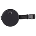 Meinl MKMP4BK térdre szerelhető marshmallow gumilap Meinl MKMP4BK térdre szerelhető marshmallow gumilap