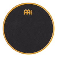 Meinl MMP6 Gyakorló Dobpad (6")