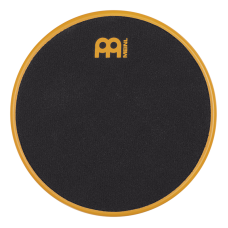 Meinl MMP6 Gyakorló Dobpad (6")