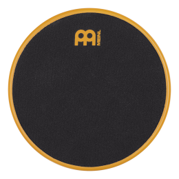 Meinl MMP6 Gyakorló Dobpad (6")