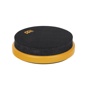Meinl MMP6 Gyakorló Dobpad (6")