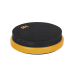 Meinl MMP6 Gyakorló Dobpad (6") Meinl MMP6 Gyakorló Dobpad (6")