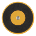 Meinl MMP6 Gyakorló Dobpad (6") Meinl MMP6 Gyakorló Dobpad (6")