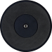 Meinl MPP-6-BG Benny Greb Signature Gyakorló dobpad (6") Meinl MPP-6-BG Benny Greb Signature Gyakorló dobpad (6")