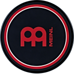 Meinl MPP-6 Gyakorló dobpad (6")