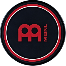 Meinl MPP-6 Gyakorló dobpad (6")