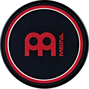 Meinl MPP-6 Gyakorló dobpad (6") Meinl MPP-6 Gyakorló dobpad (6")
