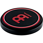 Meinl MPP-6 Gyakorló dobpad (6")