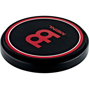 Meinl MPP-6 Gyakorló dobpad (6") Meinl MPP-6 Gyakorló dobpad (6")