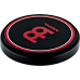 Meinl MPP-6 Gyakorló dobpad (6") Meinl MPP-6 Gyakorló dobpad (6")
