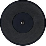 Meinl MPP-6 Gyakorló dobpad (6")