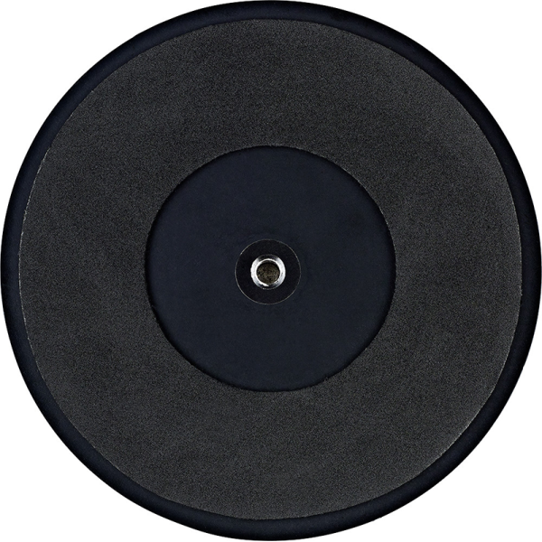 Meinl MPP-6 Gyakorló dobpad (6")