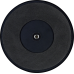 Meinl MPP-6 Gyakorló dobpad (6") Meinl MPP-6 Gyakorló dobpad (6")
