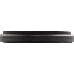 Meinl MPP-6 Gyakorló dobpad (6")