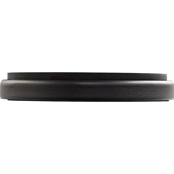 Meinl MPP-6 Gyakorló dobpad (6")