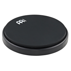 Meinl MPP-6-BK Gyakorló dobpad (6")