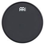 Meinl MPP-6-BK Gyakorló dobpad (6") Meinl MPP-6-BK Gyakorló dobpad (6")