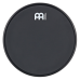 Meinl MPP-6-BK Gyakorló dobpad (6") Meinl MPP-6-BK Gyakorló dobpad (6")