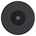 Meinl MPP-6-BK Gyakorló dobpad (6") Meinl MPP-6-BK Gyakorló dobpad (6")