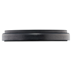 Meinl MPP-6-BK Gyakorló dobpad (6") Meinl MPP-6-BK Gyakorló dobpad (6")