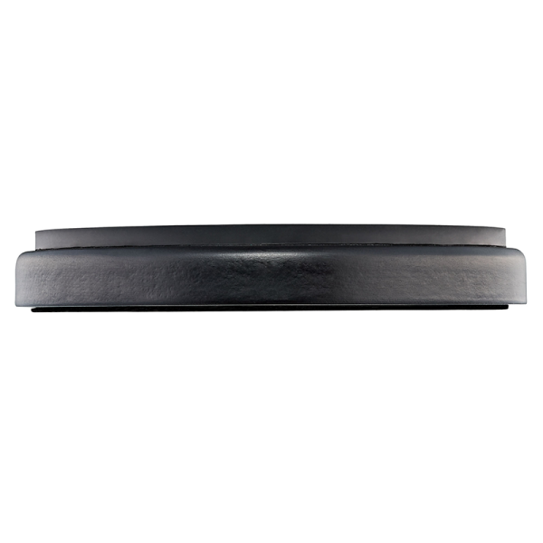 Meinl MPP-6-BK Gyakorló dobpad (6") Meinl MPP-6-BK Gyakorló dobpad (6")