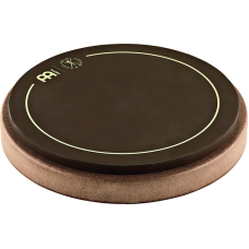 Meinl SB508 Gyakorló Dobpad (6")