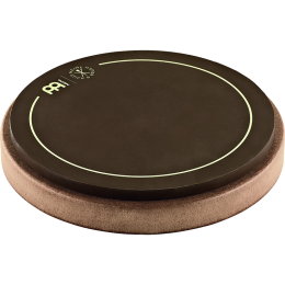 Meinl SB508 Gyakorló Dobpad (6")