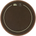 Meinl SB508 Gyakorló Dobpad (6")