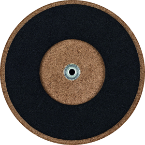 Meinl SB508 Gyakorló Dobpad (6")