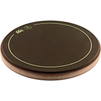 Meinl SB509 Gyakorló Dobpad (12")