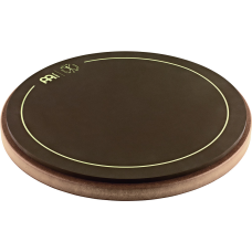 Meinl SB509 Gyakorló Dobpad (12")