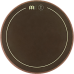 Meinl SB509 Gyakorló Dobpad (12")