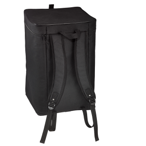 Meinl Percussion MSTCJB-BP Cajon Hátra Vehető  Hordtáska Meinl Percussion MSTCJB-BP Cajon Hátra Vehető  Hordtáska