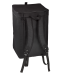 Meinl Percussion MSTCJB-BP Cajon Hátra Vehető Hordtáska Meinl Percussion MSTCJB-BP Cajon Hátra Vehető Hordtáska
