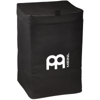 Meinl Percussion MSTCJB-BP Cajon Hátra Vehető  Hordtáska