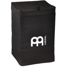 Meinl Percussion MSTCJB-BP Cajon Hátra Vehető Hordtáska Meinl Percussion MSTCJB-BP Cajon Hátra Vehető Hordtáska