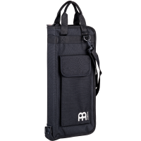 Meinl Percussion MSB1 Dobverőtok