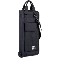 Meinl Percussion MSB1 Dobverőtok Meinl Percussion MSB1 Dobverőtok