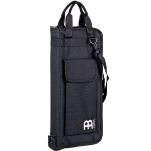 Meinl Percussion MSB1 Dobverőtok Meinl Percussion MSB1 Dobverőtok