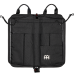 Meinl Percussion MSB1 Dobverőtok Meinl Percussion MSB1 Dobverőtok