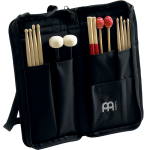 Meinl Percussion MSB1 Dobverőtok Meinl Percussion MSB1 Dobverőtok