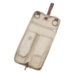 Tama TSB12BE Dobverőtok