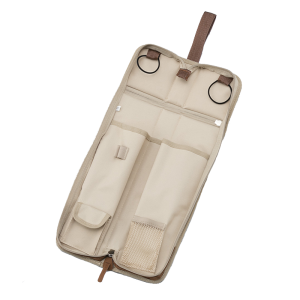 Tama TSB12BE Dobverőtok