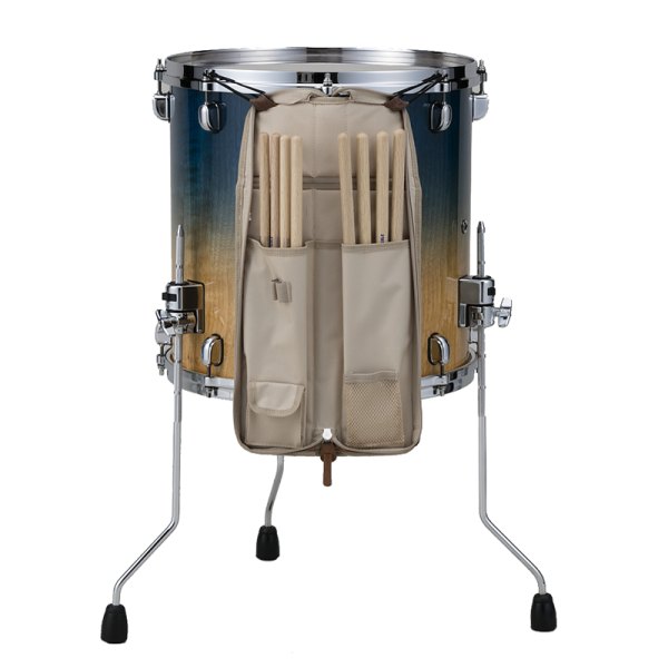 Tama TSB12BE Dobverőtok